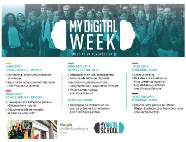 mydigitalweek-1