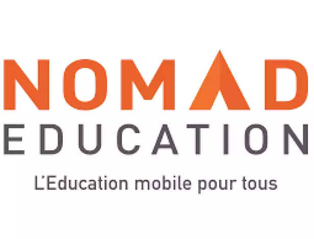 nomad-fonctionnement