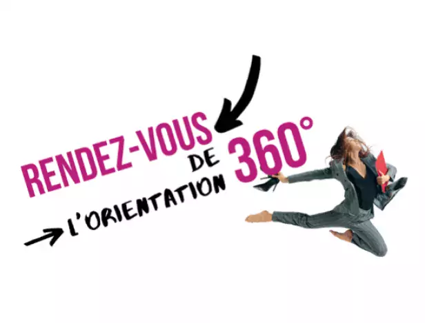 rdv-de-lorientation-360-2