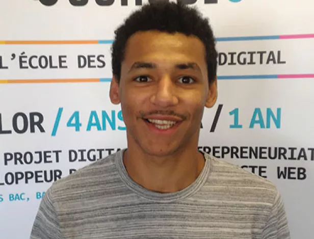 romain-b1-mydigitalschool-rennes