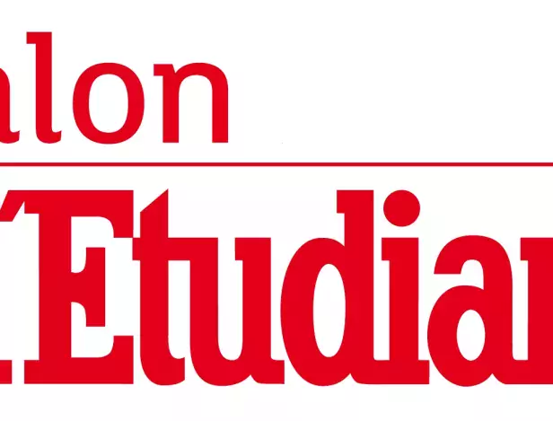 salon-de-l-etudiant-rennes-0