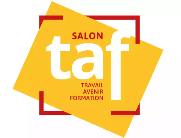 affiche-salon-taf-montpellier-mydigitalschool-mars