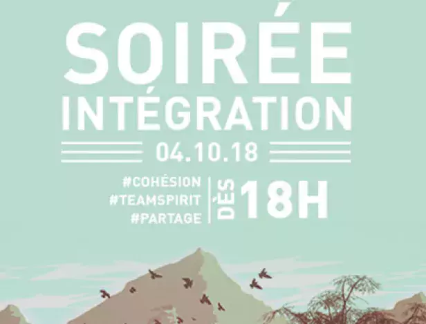 soiree-dintegration-mydigitalschool-annecy-2018-12