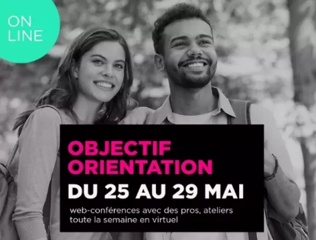 programme-objectif-orientation---alliance-eduservices-page-03