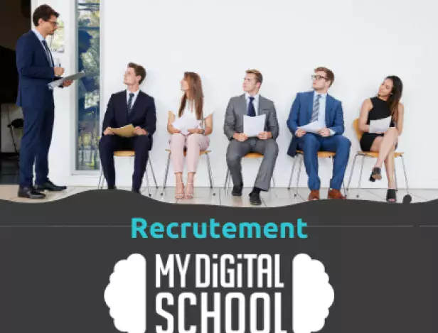 sessions-recrutement-mydigitalschool-melun-juillet-aout-2020-g