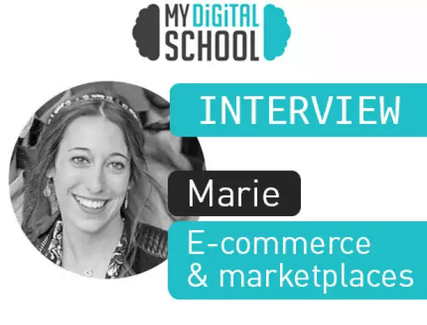 site-interview-marie-430x345