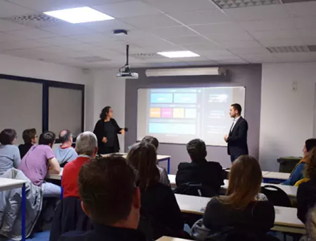 soiree-parents-mydigitalschool-rennes