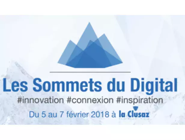 les-sommets-du-digital-la-clusaz---mbway-annecy-3