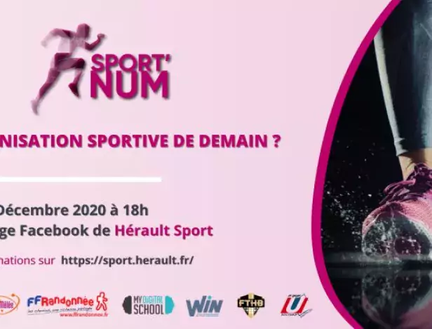 sportnum-nadege-mydigitalschool