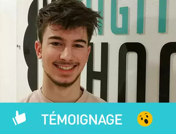 temoignage-lucas-bachelor-webmarketing