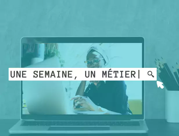 une-semaine-un-metier