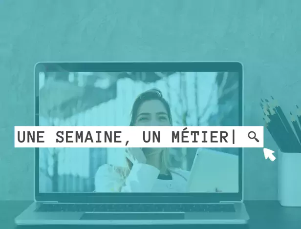 une-semaine-un-metier-2