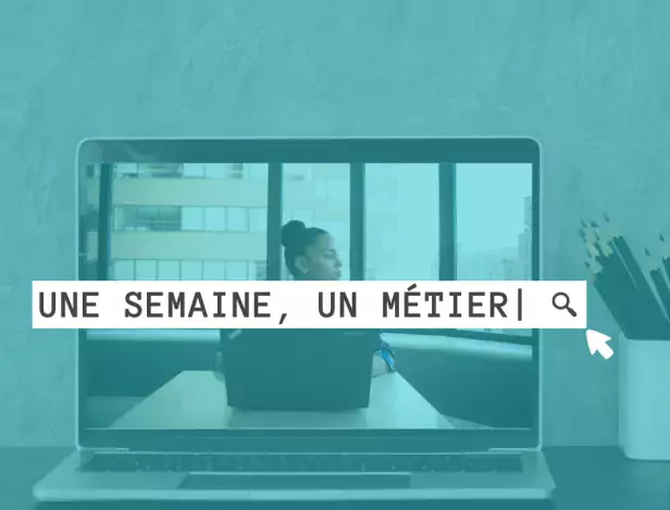 une-semaine-un-metier-3