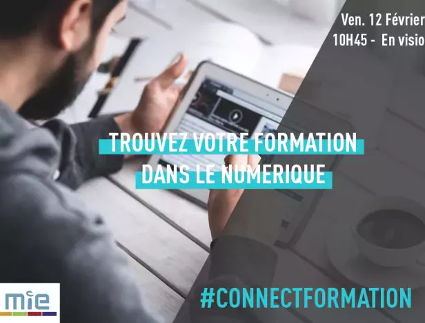 vignette-connectformation