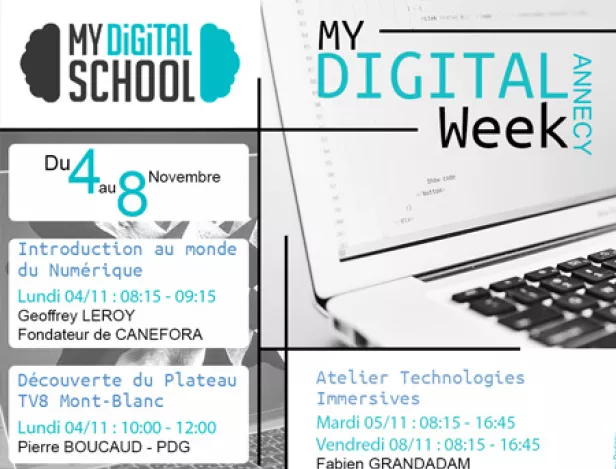 vignette-mydigitalschool-annecy-mydigitalweek-affiche-concours-2019