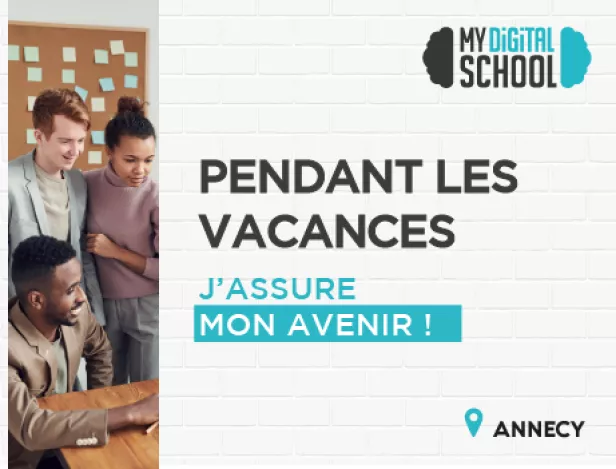 vignette---programme-vacances-mydigitalschool---annecy