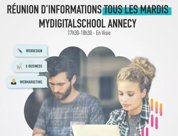 vignette---reunion-informations---mydigitalschool-annecy---metiers-web-digital