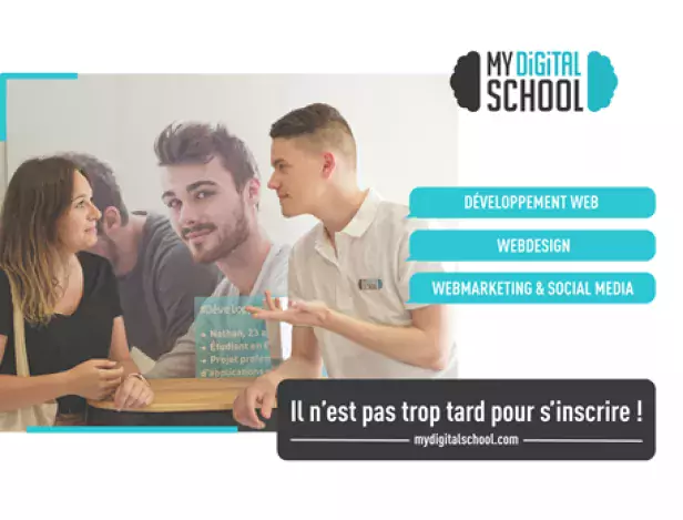 vignette-inscription-etudiants