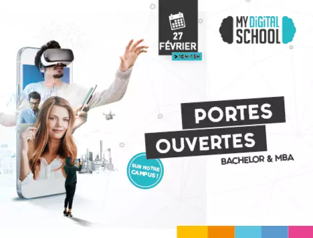 vignette-mydigitalschool---jpo-fevrier