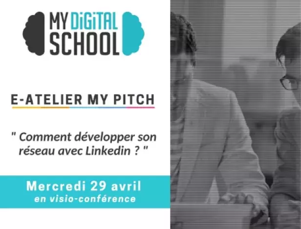 vignette-mydigitalschool---win-7