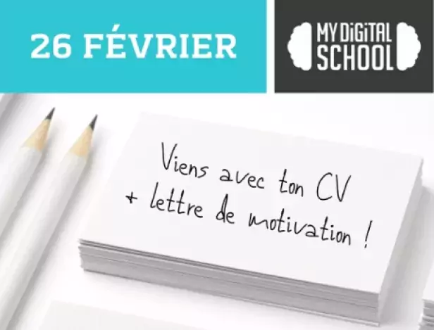 vignette-mydigitalschool-4