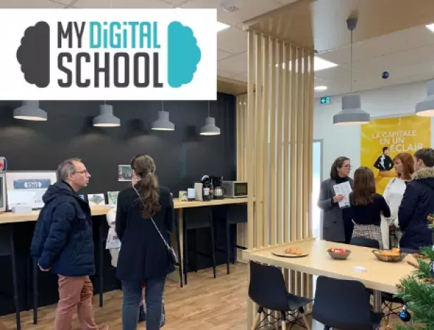 vignette-mydigitalschool-jpo