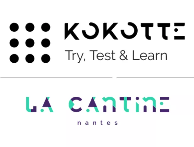 vignette-site-web-kokotte-by-la-cantine