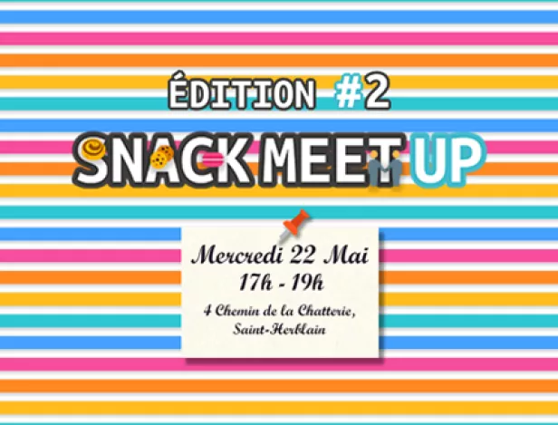 vignette-site-web-snack-meetup-edition2