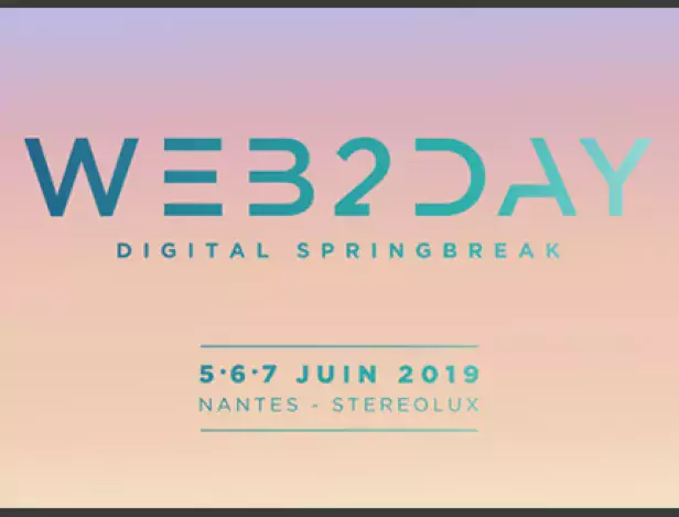 vignette-site-web-web2day