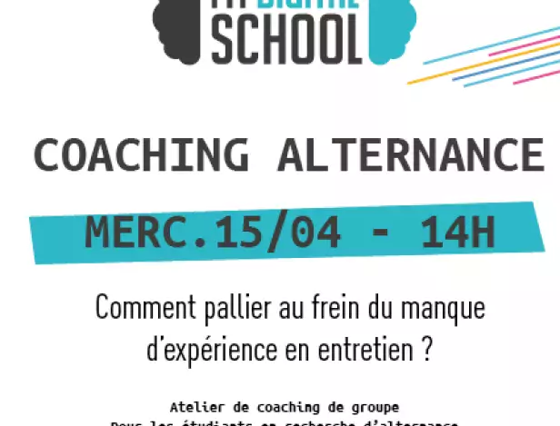 visu-coaching-alternance