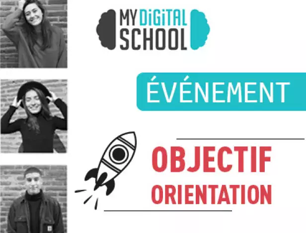 visuel-site-obj-orientation-photo