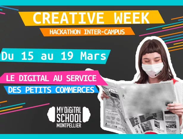 visuel-creativeweek-mydigitalschool-montpelliercompressed