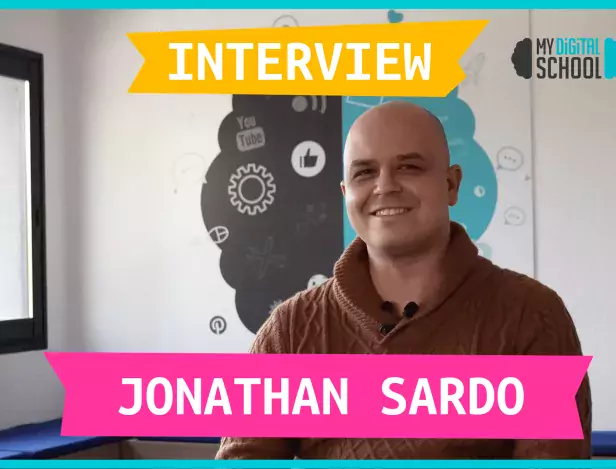 visuel-interview-jonathansardo-mydigitalschool-compressed