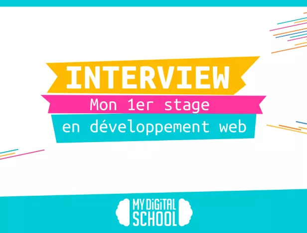 visuel-stage-integrationweb-mydigitalschool-