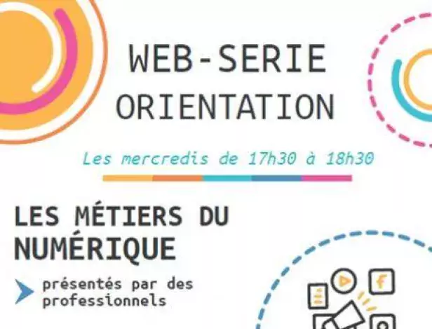 web-serie-metiers-du-numerique---mydigitalschool-annecy