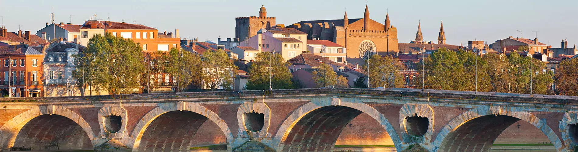 Toulouse