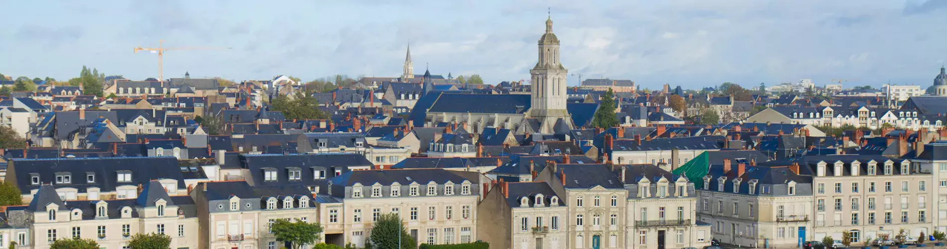 bannière-page-école-MDS---Angers