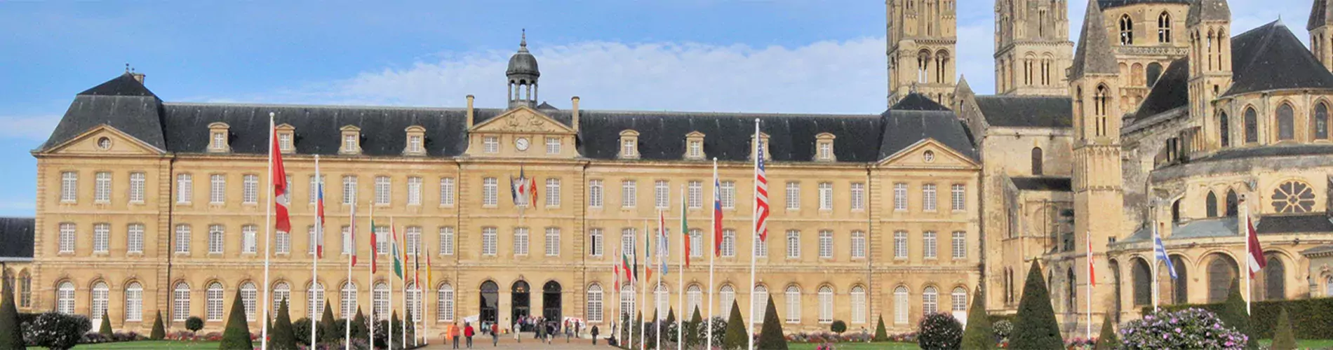 bannière-page-école-MDS---Caen