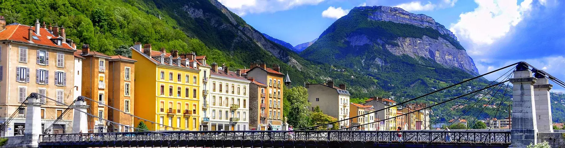 bannière-page-école-MDS---Grenoble