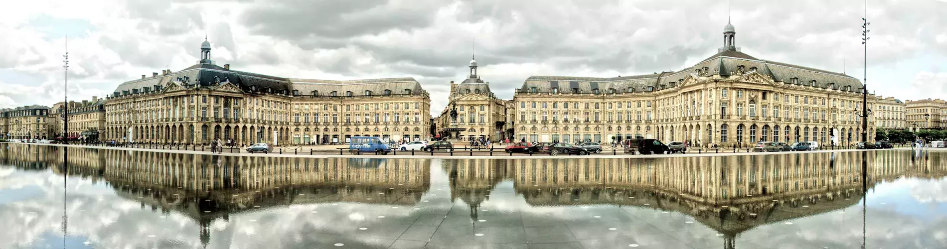 bannière-page-école-MDS---bordeaux