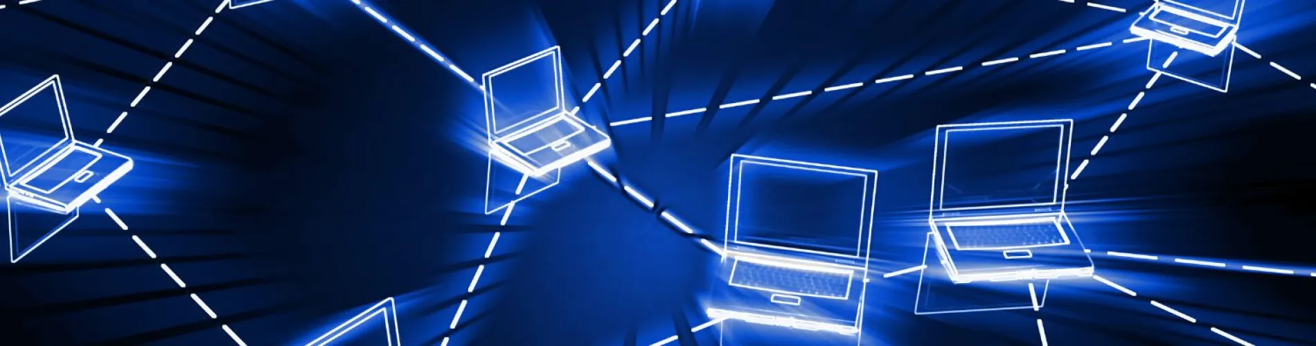 bannière-bachelor-cybersecurite-administrateur-reseaux