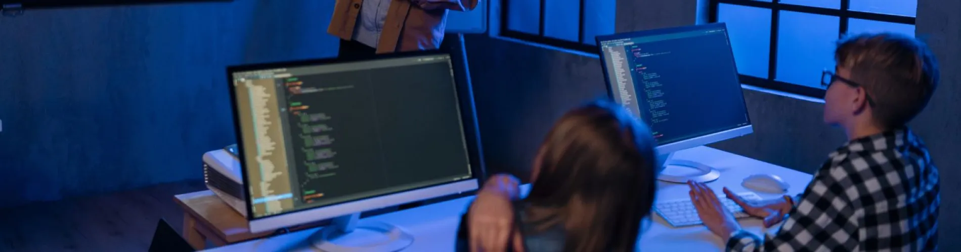 bannière-bachelor-informatique