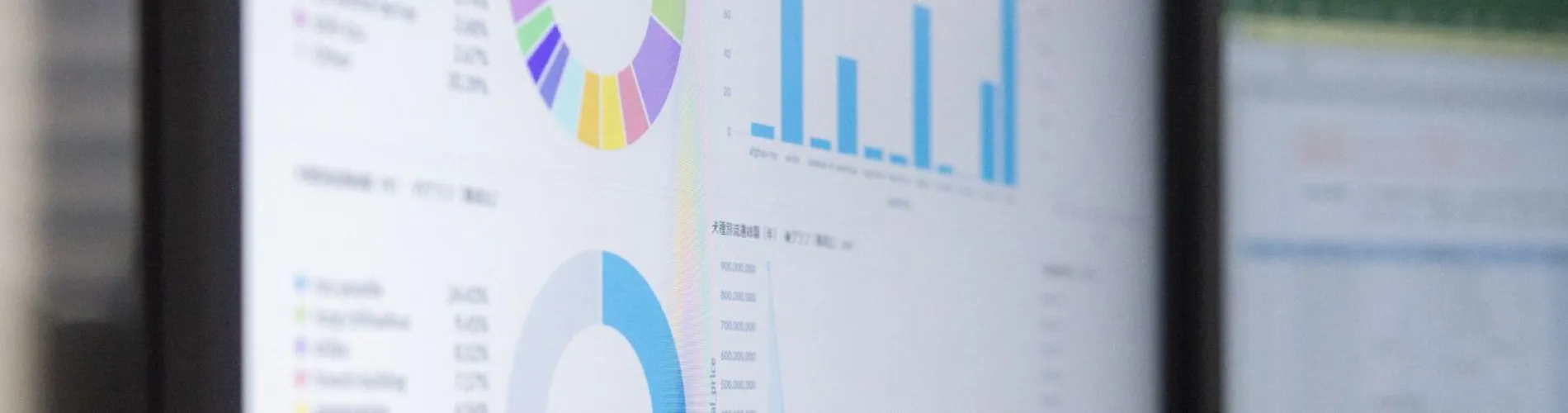 bannière-mba-big-data-ia