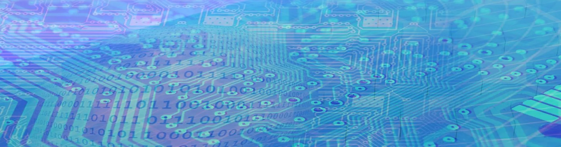 bannière-mba-chief-digital-officer