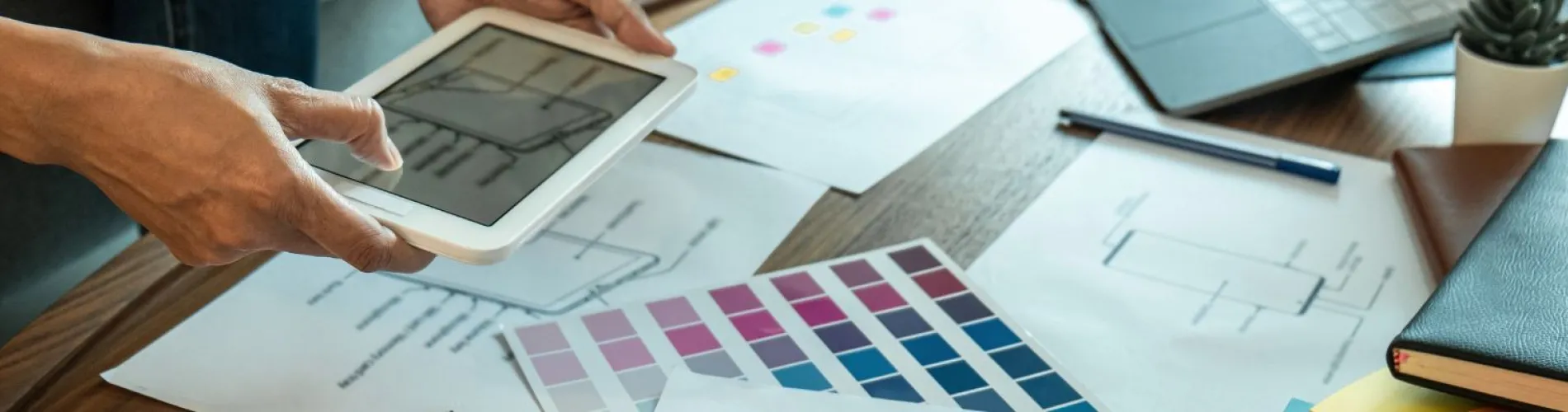 bannière-mba-direction-artistique-digitale