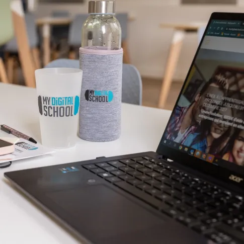 bachelor-developpeur-web