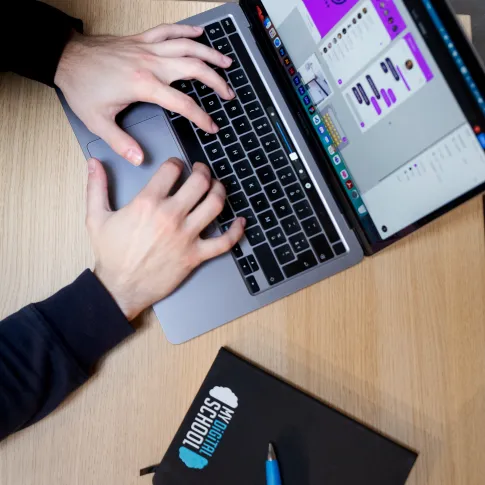 bachelor-webmarketing-social-media