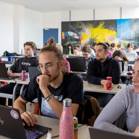 mba-cybersecurite-architecture-reseaux