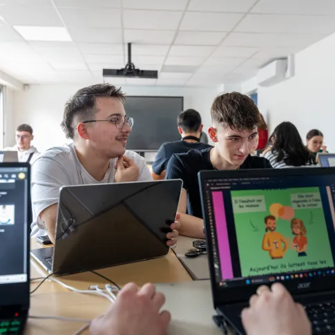 mba-direction-artistique-digitale