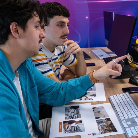 mba-expert-ux-ui-design